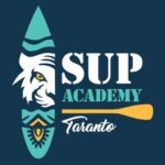 Sup Academy Taranto